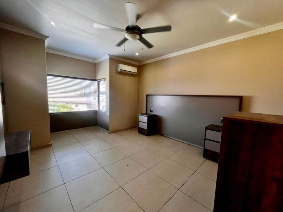 To Let 3 Bedroom Property for Rent in Cashan North West